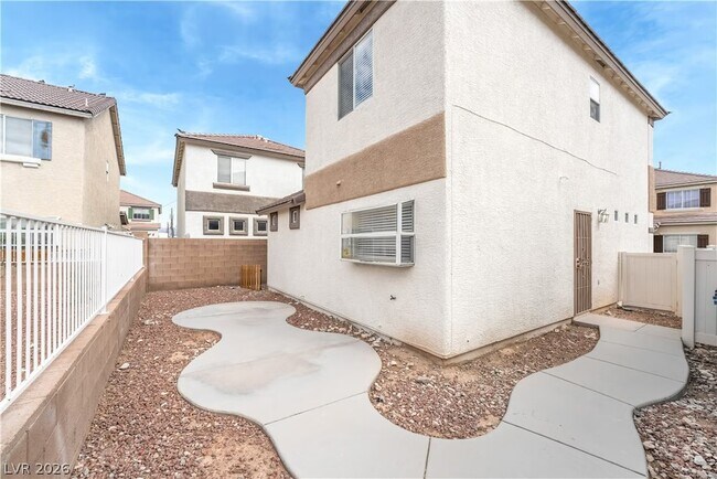 Building Photo - 2283 Windmill Grove Ct