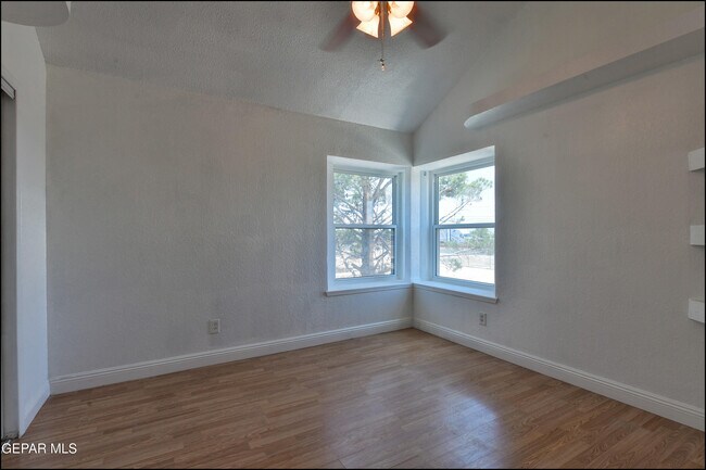 Building Photo - 1744 Gambel Quail Dr