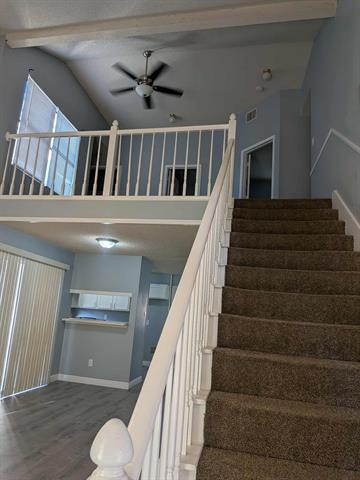 Building Photo - 205 Ironbark Dr