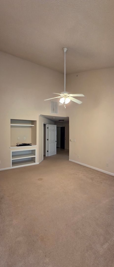Building Photo - 130 Shallowford Reserve Dr