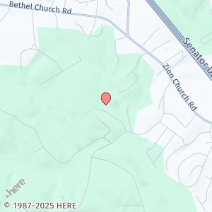 Primary Photo - 1158-1152 Wagon Wheel Rd