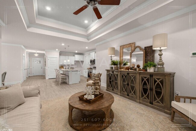Building Photo - 1118 Pheasant Cir