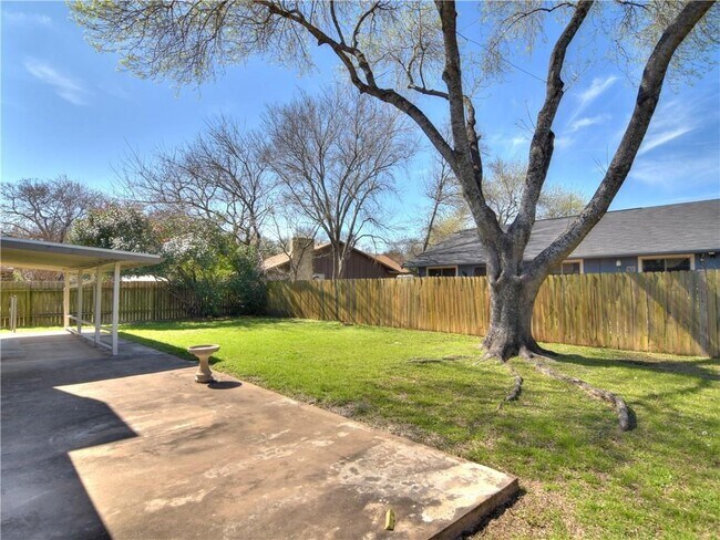 Building Photo - 11514 Fast Horse Dr