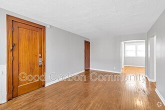 Building Photo - 171 Sanders Rd