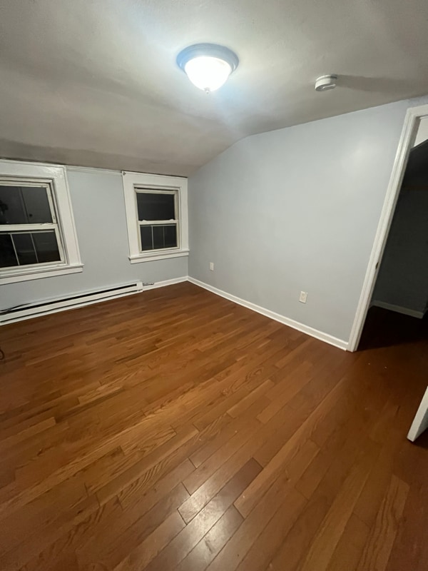 Building Photo - 116 22nd St