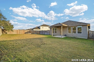 Building Photo - 15525 Bowfin Bnd