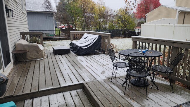 Building Photo - 5145 Greer Rd