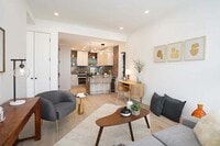Building Photo - 1 bedroom in Brooklyn NY 11237