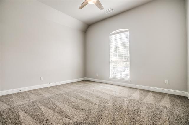 Building Photo - 829 Underwood Ln