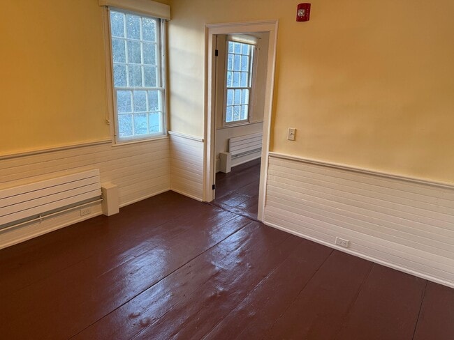 Building Photo - 72-74 Jefferson St