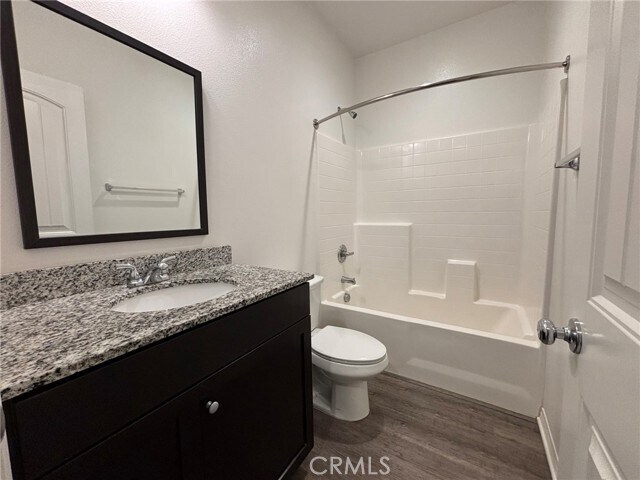 Building Photo - 27293 Fielder Rd