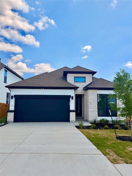 Building Photo - 22419 Red Sage Cv