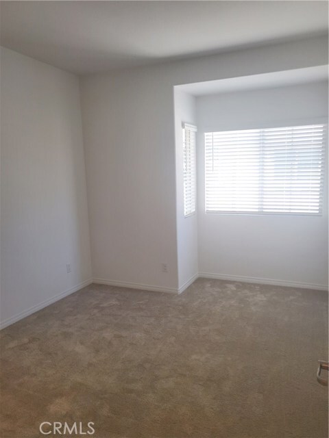 Building Photo - 16502 Casa Grande Ave