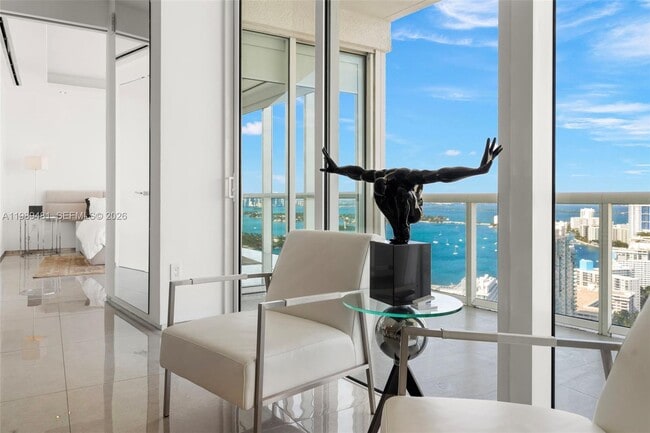 Building Photo - 450 Alton Rd