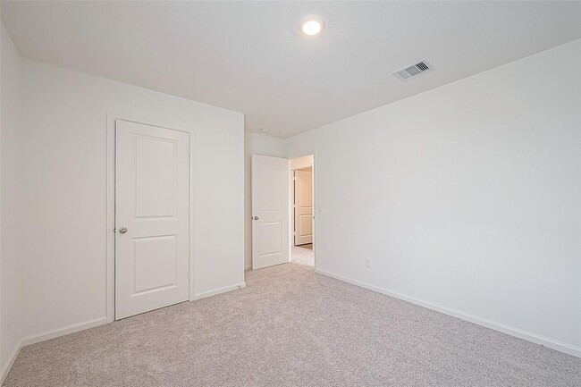 Building Photo - 3993 Fringe Tree Ln