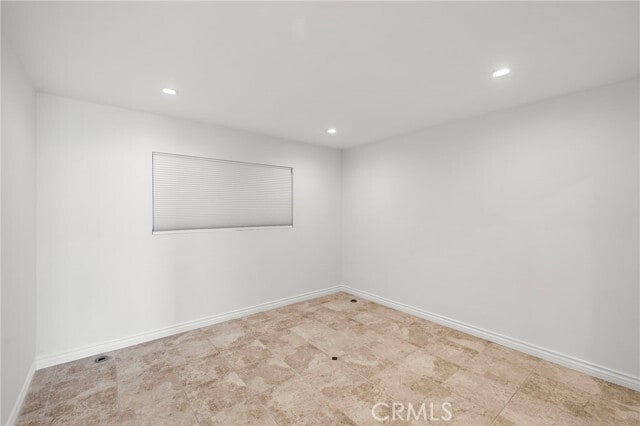 Building Photo - 609 Sleepy Hollow Ln