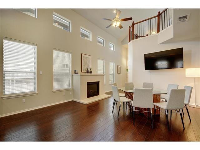 Building Photo - 9936 Milla Cir