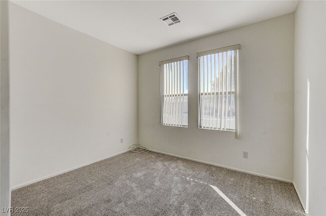 Building Photo - 3008 Hot Cider Ave