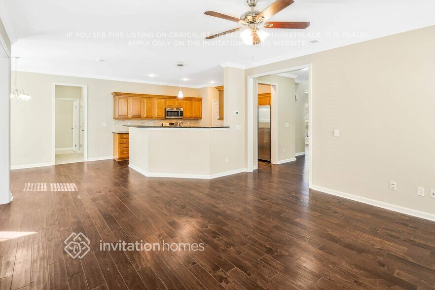 Building Photo - 6918 Olmsford Dr