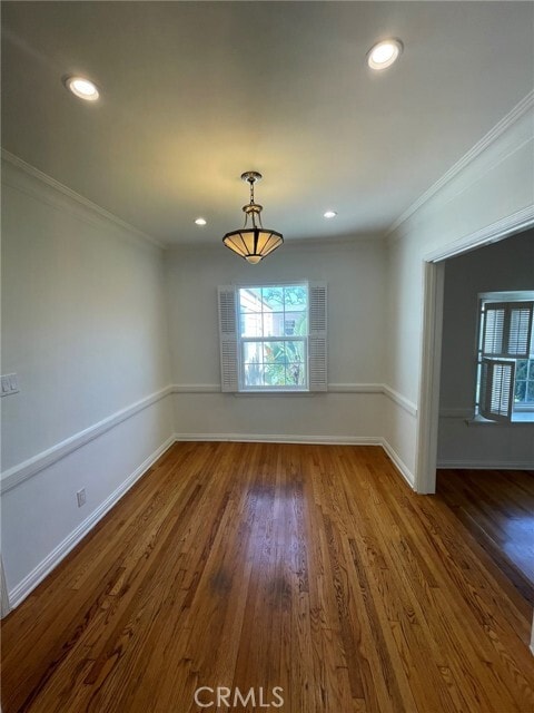 Building Photo - 135 Canon Dr