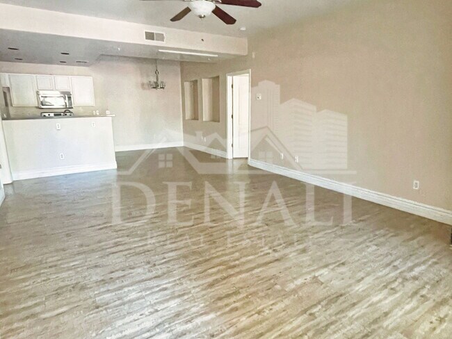 Building Photo - 500 N Gila Springs Blvd
