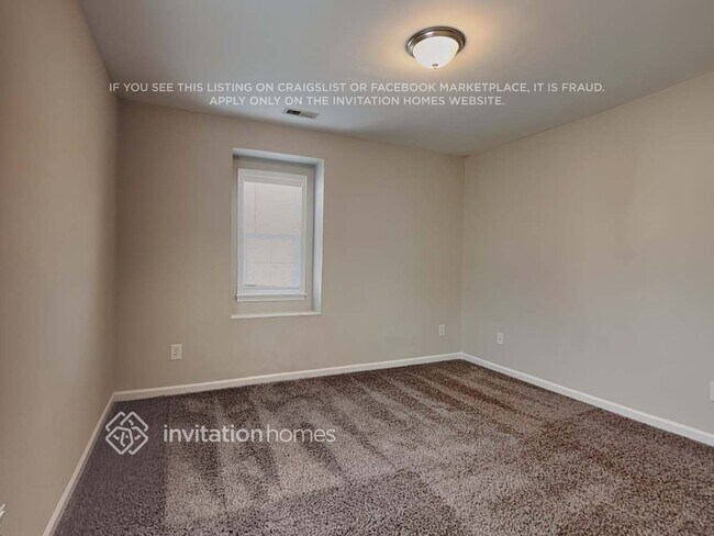 Building Photo - 716 Weathervane Dr