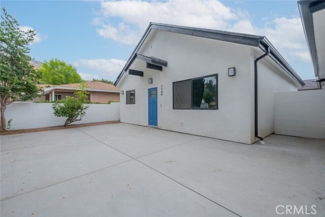 Building Photo - 7734 N Glenoaks Blvd