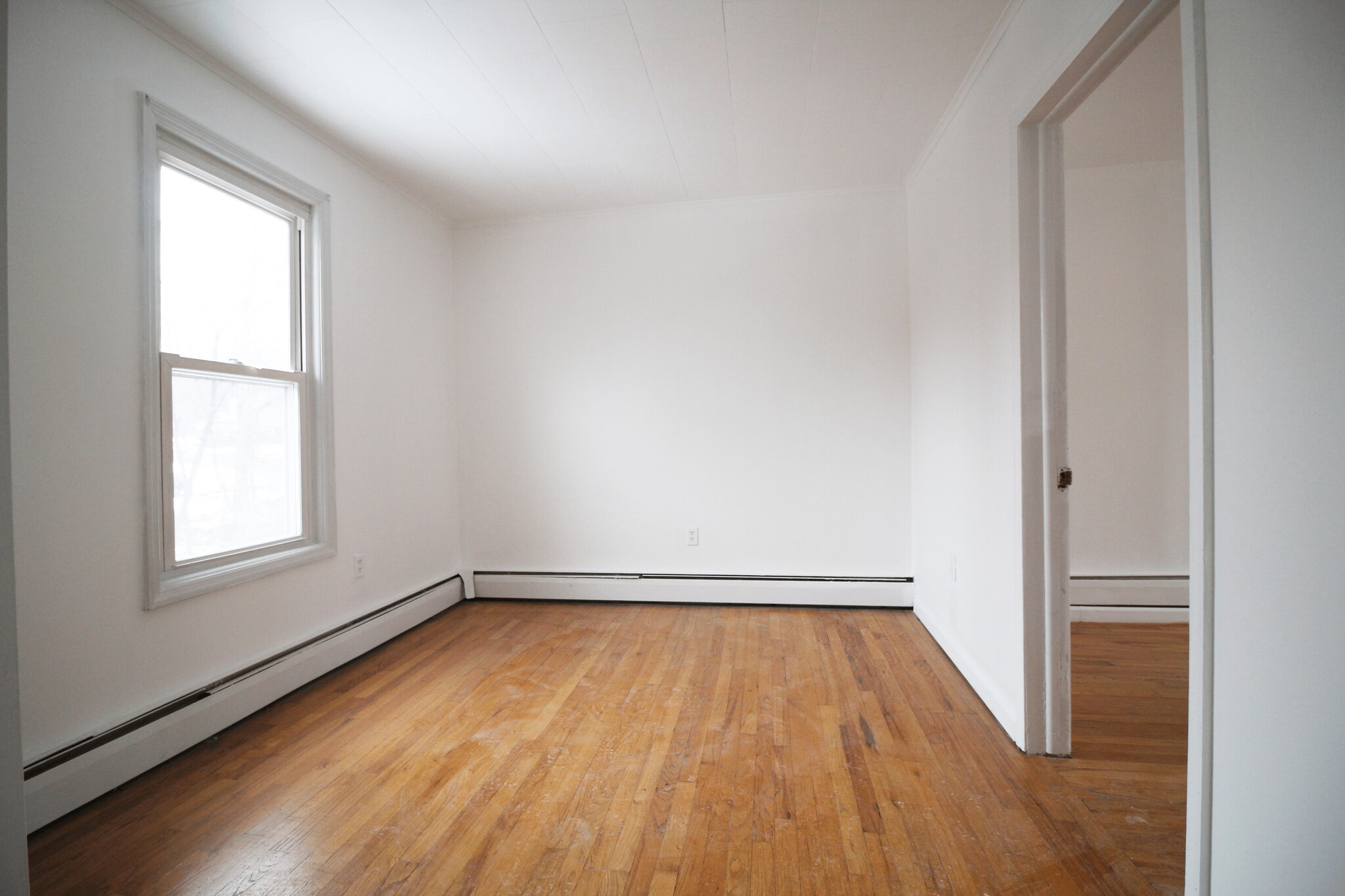 Building Photo - 51 High St