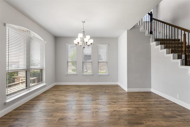 Building Photo - 3841 Wheatland Trl