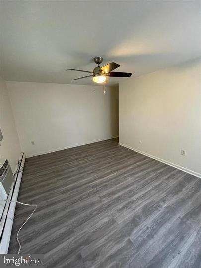 Building Photo - 4307 Pearson Ave