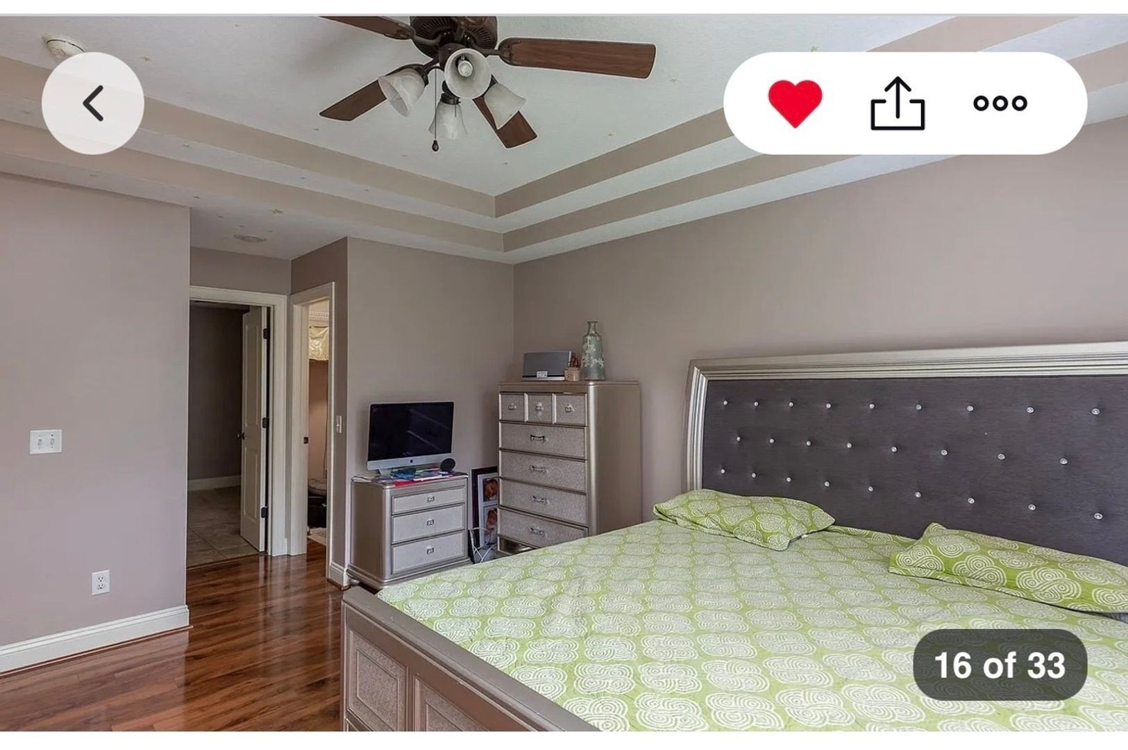 Building Photo - 3900 Sparrow Ct