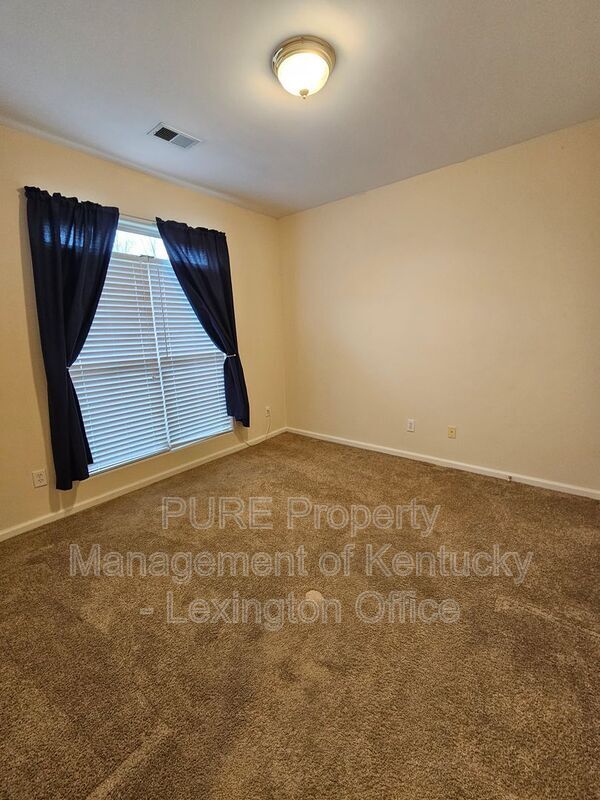 Building Photo - 2616 Crystal Falls Rd