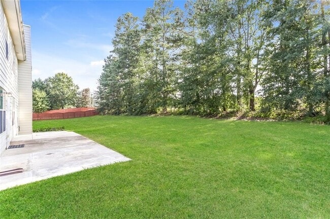 Building Photo - 1205 Polk Crossing