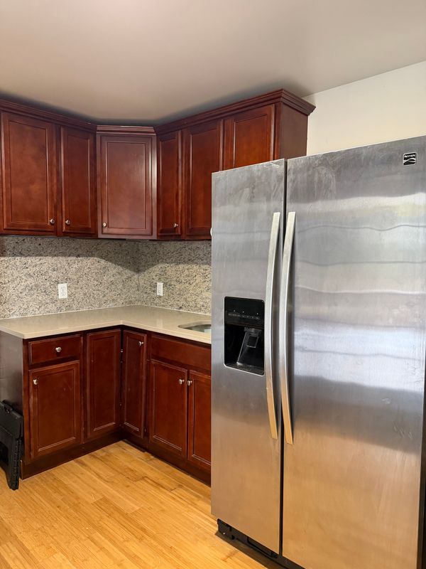 Building Photo - 57 Brunswick Ave