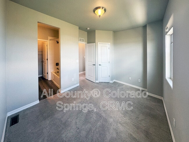 Building Photo - 5512 Stetson Hills Blvd