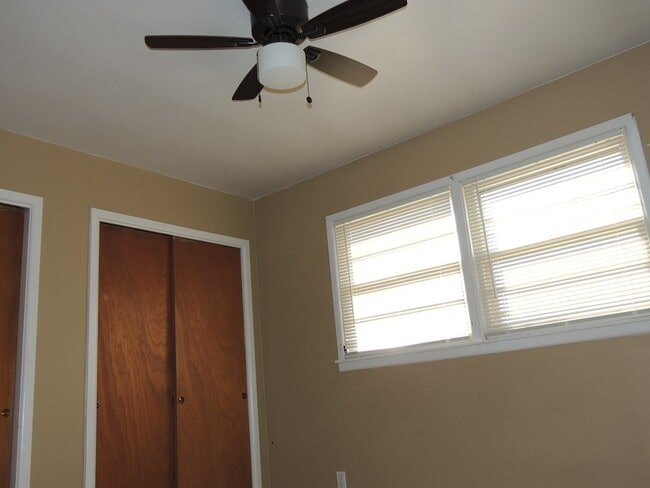 Building Photo - 1813 Petroleum Dr