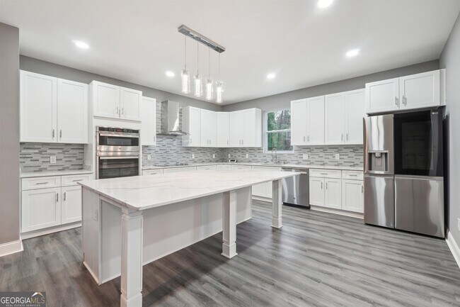 Building Photo - 401 Cordon Rd