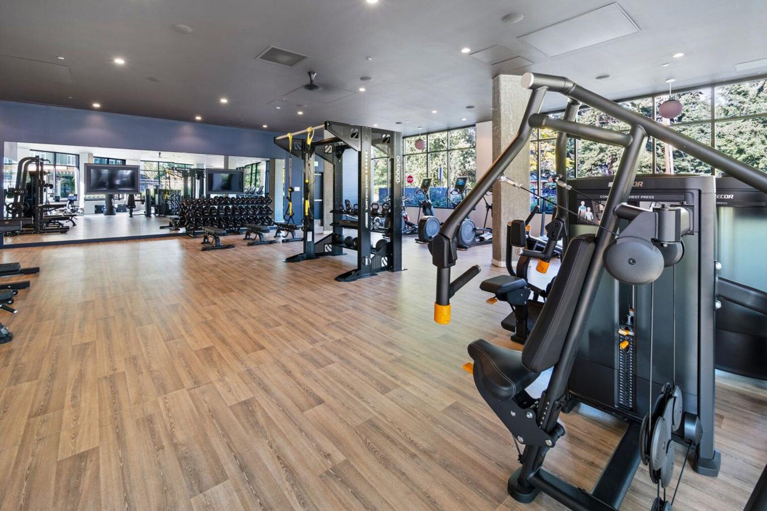 Building Photo - 17645 NE 69th Ct