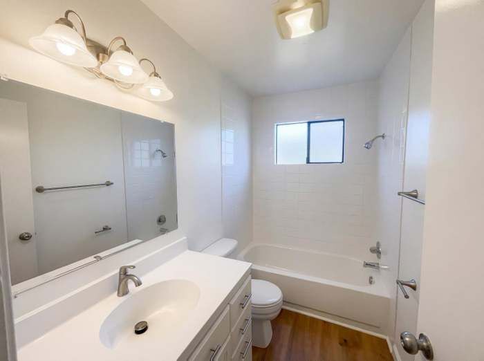 Building Photo - 5316 Marmith Ave