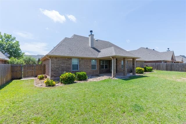 Building Photo - 4426 Sierra Sunset