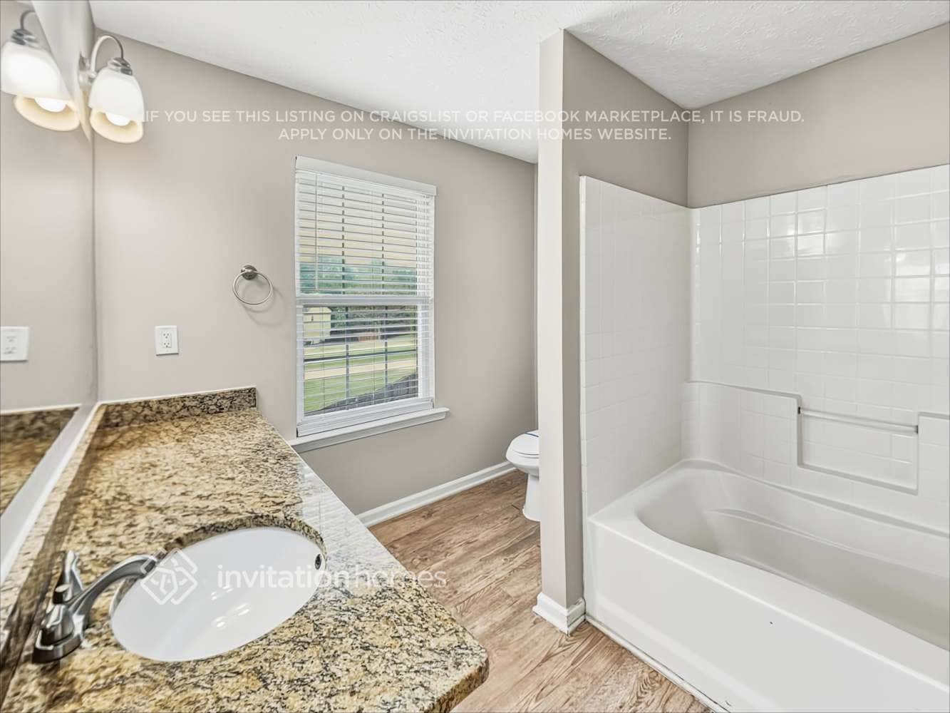 Building Photo - 4930 Watson Farms Ln