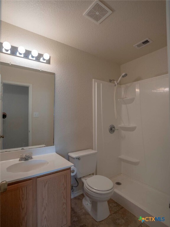 Building Photo - 424 Copper Hill Dr