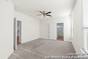 Building Photo - 4054 Copper Gate