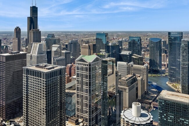 Building Photo - 401 N Wabash Ave