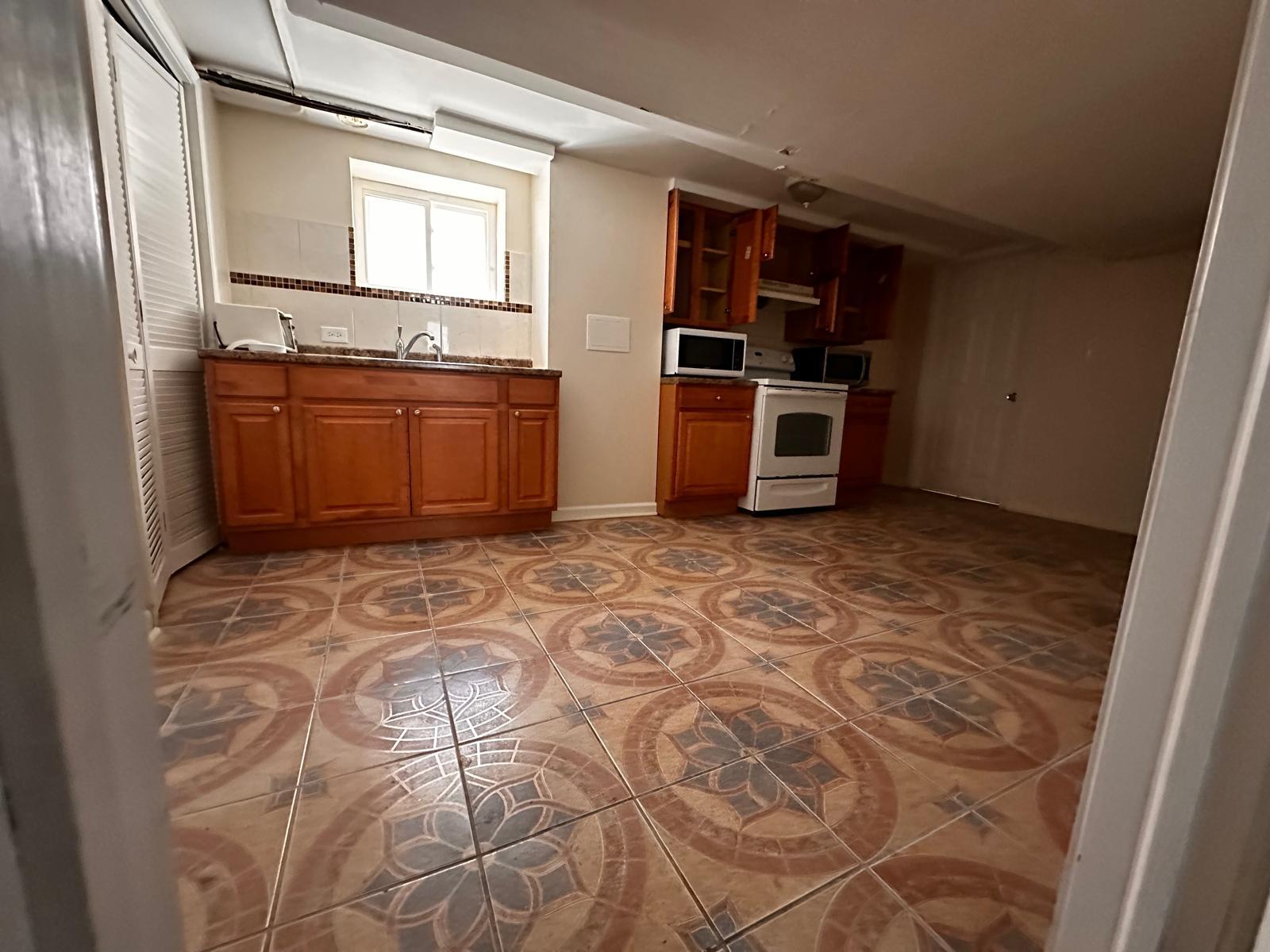 Building Photo - 5238 N Larned Ave