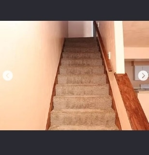 Building Photo - 408 Central Ave