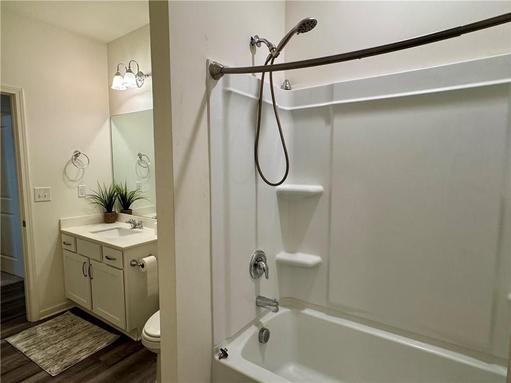 Building Photo - 152 Andria Wy NW