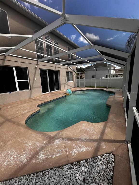 Building Photo - 1735 White Heron Bay Cir