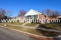 Building Photo - 2613 S Hartford St