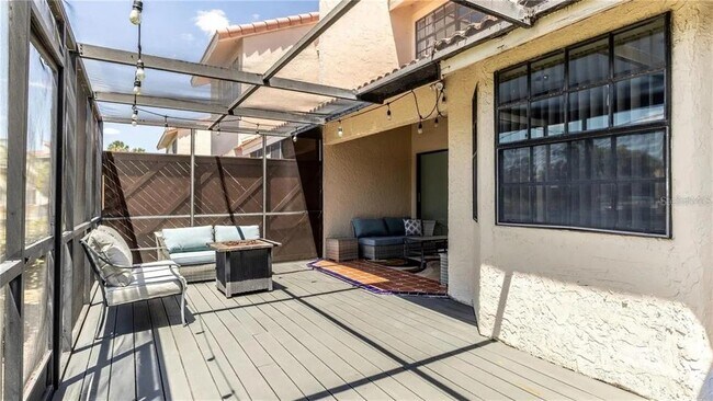 Building Photo - 10438 St Tropez Pl